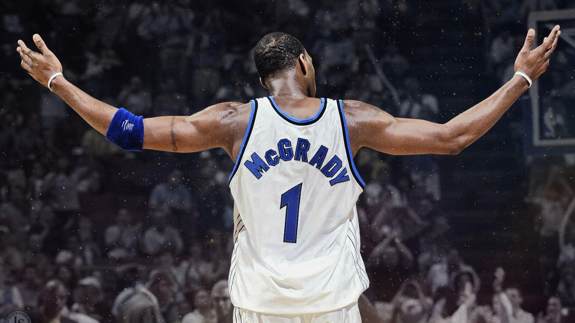 _火箭逐步反弹,追逐季后赛目标_,火箭 季后赛