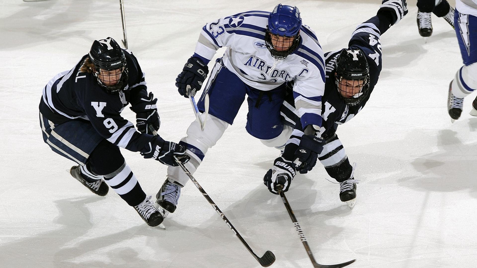 终场“绝杀神技”：点燃球迷心中永不熄灭的激情，终极对抗_球场